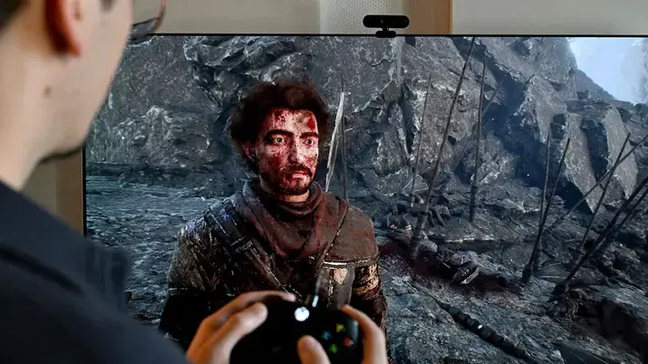 Clair Obscur: Dominasi di Game Awards 2025