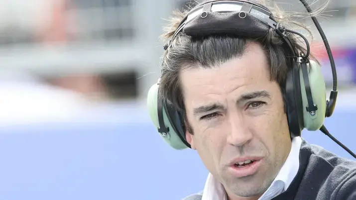 Dampak Format Sprint MotoGP pada Lonjakan Penonton