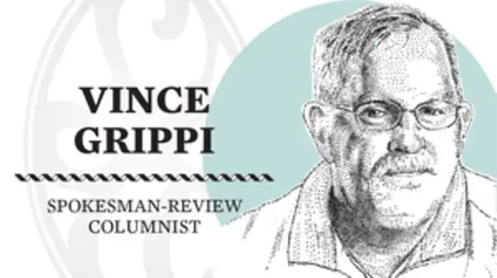 Menyambut Desember: Momen Tepat Bersih-Bersih dan Refleksi