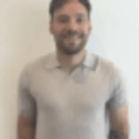 EWC 2026: Sorotan dan Prediksi Turnamen Bergengsi