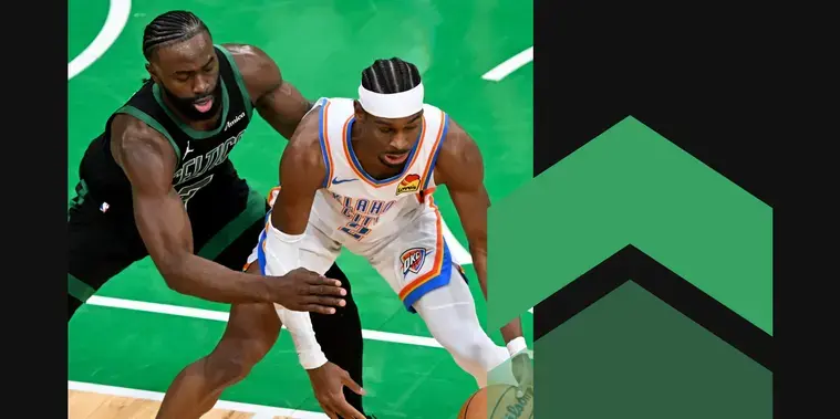 Peringkat NBA: Celtics dan Warriors Melesat
