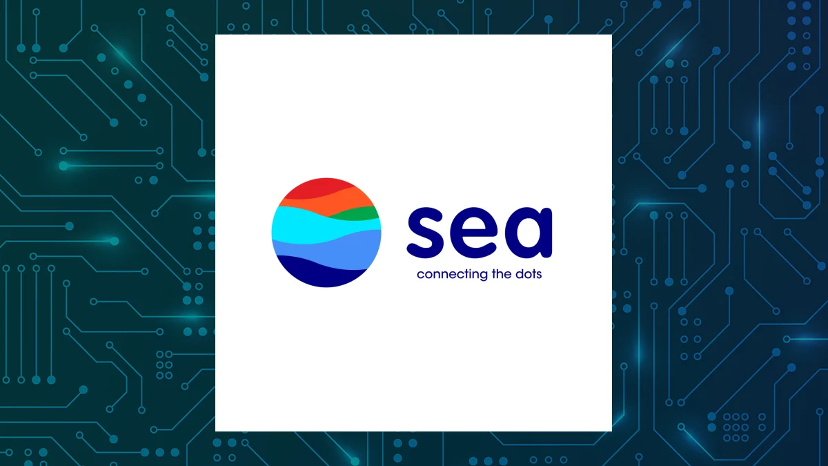 penjualan saham sea - ilustrasi berita Zhimin Feng Melakukan Penjualan Saham Sea Senilai $467.853,76